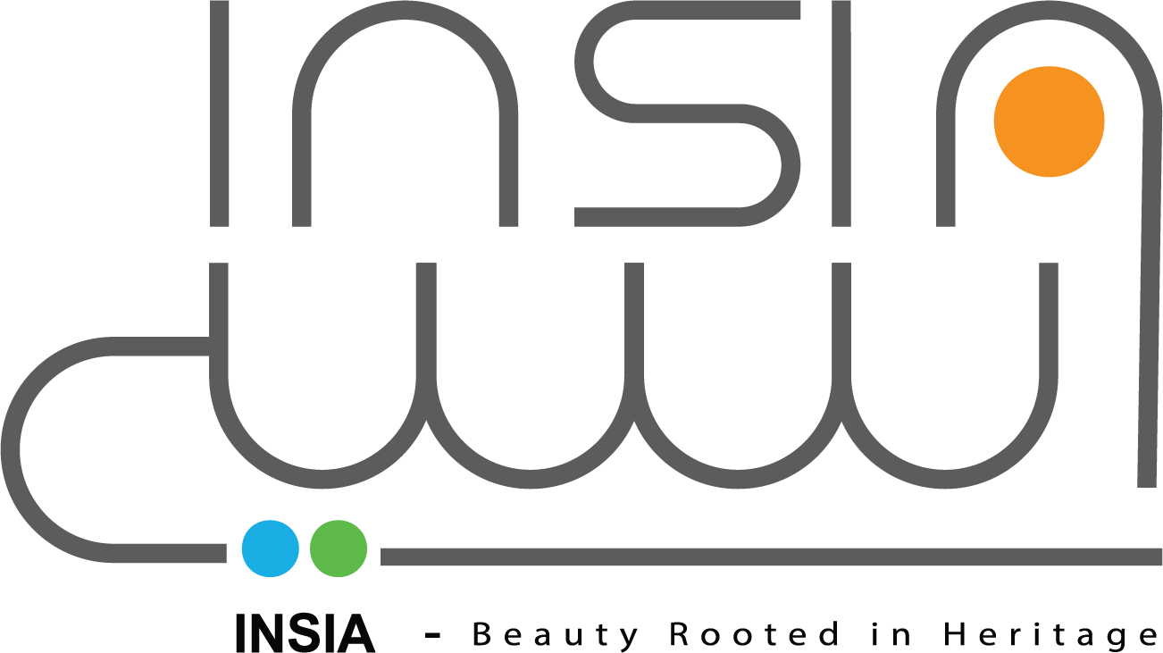 Insia.com