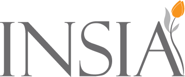 insia.pk